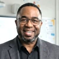 Uche Achinanya